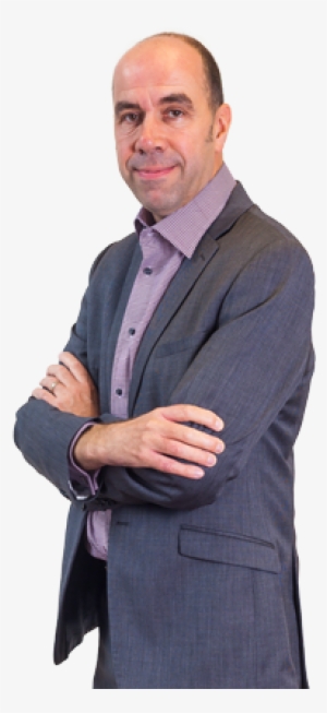 I Have Also Been A Member Of The Campaign For Real - Gentleman