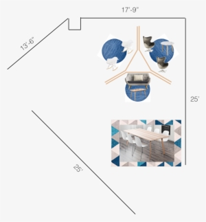 People Watching As They Think Through A Problem - Ypperlig Yemek Masası, Dişbudak, 200x90 Cm