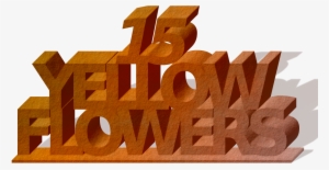 I Have Taken Some Images Of The Flowers Growing In - Graphic Design