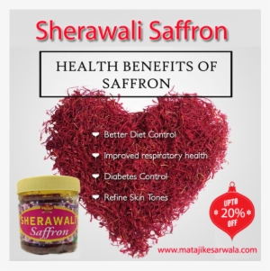 0 Replies 0 Retweets 0 Likes - Love