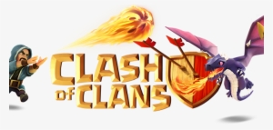 Clash Of Clans Characters Dragon - All Troops Level Max