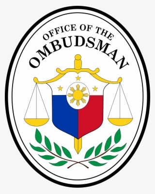 Philipines Clipart Human Service - Maritime Academy Of Gdynia