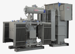 Request A Quote - Transformer