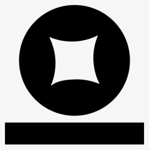 Png File Svg - Circle