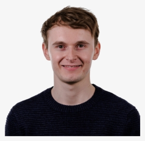 What Roger Federer Told Novak Djokovic After He Hit - Man