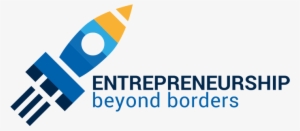 Borders In Entrepreneurship