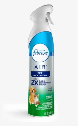 Febreze