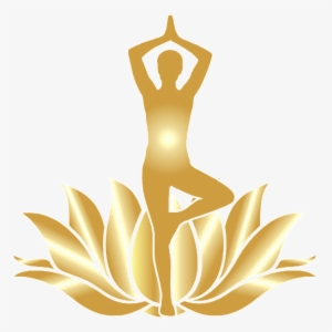 Om Shanti Om Yoga Teacher Training School Rishikesh, - Happy Fitness