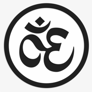 11 Om Symbol Clip Art Free Cliparts That You Can Download - Spiritual As Hell Shirt Totes