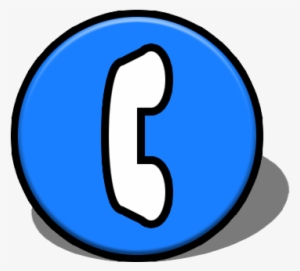 Map Symbol Telephone 02 - Info Point