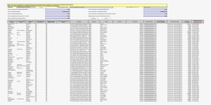 Cin/bcin Company/bank Name Date Of Agm Investor First - Song
