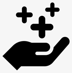 Value Png Hd - Value Png