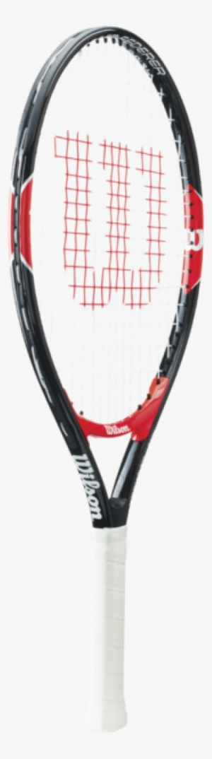 Wilson Roger Federer 23