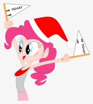 Michaelsety, Bahasa Indonesia, Hat, Human, Humanized, - Cartoon