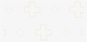 Hd Pattern Design - Game Boy