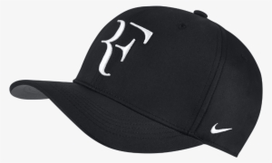 Nike Nikecourt Aerobill Roger Federer Adjustable Tennis - Nike Sb X Medicom H86