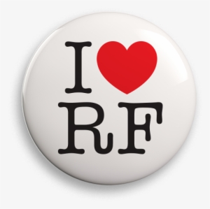 Roger Federer's Connection To New York City Is Unmistakable, - Love Rl