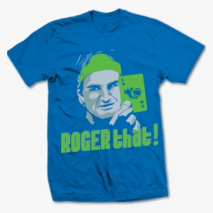 Ace Of Tennis T Shirts - T Shirt