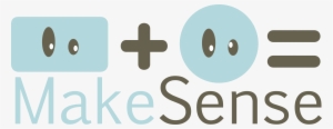 Logo Makesense - Make Sense