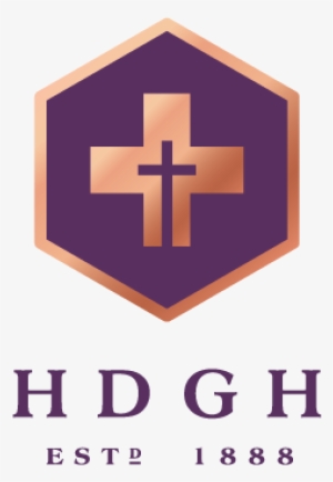 Hôtel Dieu Grace Healthcare As Lead Agency For Child - Hotel Dieu Grace Hospital
