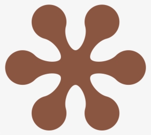 Clipart Info - Flowe Head Band Svg