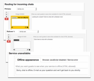 Fine-tune Customer Service With Customized Workflows - Education