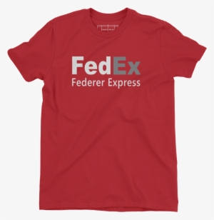 Federer Express - Agalloch Ashes Against The Grain Shirt