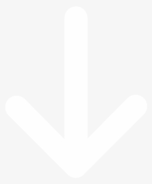 Corporate Reports - Sign