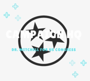 Campaign Hq - Tennessee