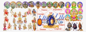 Remedies & Spells For Changing Lover Mind, Powerful - Yogi