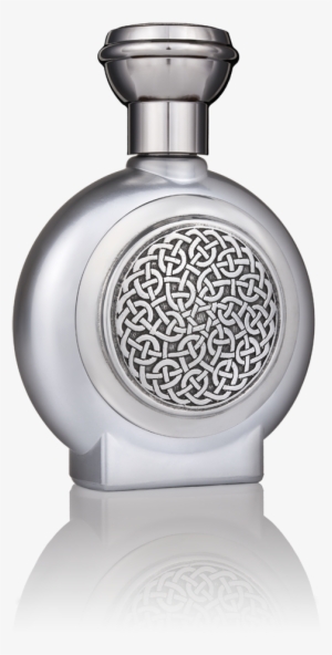 Lavish - Boadicea The Victorious Lavish Pewter Perfume Spray,