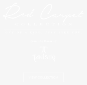 View Collectionview Collection - White Photo For Instagram