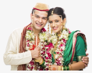 About Pavitravivah - Pavitra Vivah