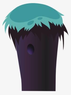 Ground - Clip Art