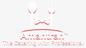 Amantran Catreing - Catering