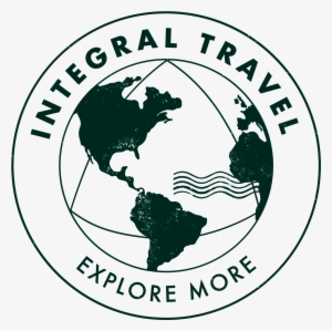 Integral Travel - Bodywork Bistro