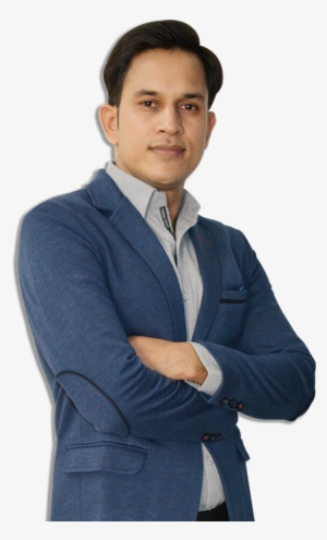 Re/max Maestros Inmobiliarios