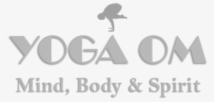 Hanuman And The Selfless Service - Yoga