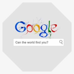 Search Engine Optimization - Cool Google