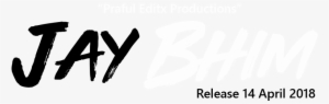 Jay Bhim Png - Jay Bhim Png Text