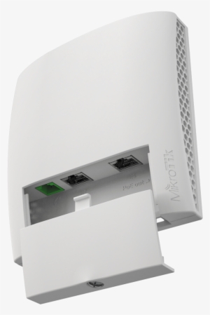 High Resolution Images - Mikrotik Wsap Ac Lite