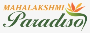 Byanahalli, Chikkajala Airport Road - Hard News: The Scandals At The New York Times And The