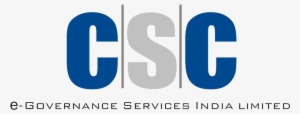 Deit Logo - Csc E Governance Services India Ltd