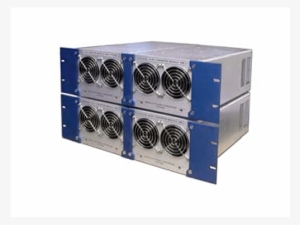 Dc/ac 3 Phase Sine Wave Inverters - Power Inverter