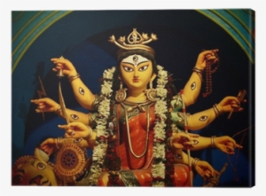 Durga Maa