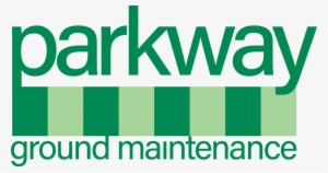 Roadway Moving - Nyc Moving Company