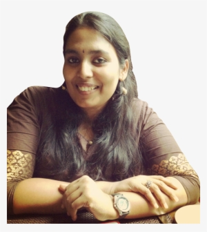 Supported File Format - Varnikaa: Madhubani Themed Adult Coloring Planner