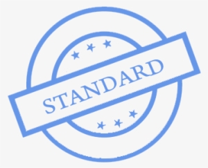 Lodges - No Phthalate Symbol