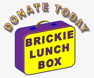 Png Free Cafeteria Clipart Lunch Box - Lunchbox