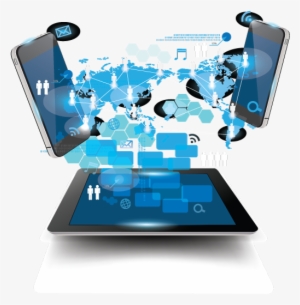 Bhim Upi Online Complaint - Applications Management